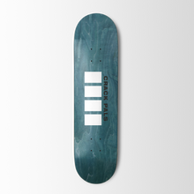 Load image into Gallery viewer, Crack Pals V2 deck