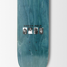 Load image into Gallery viewer, Crack Pals V2 deck