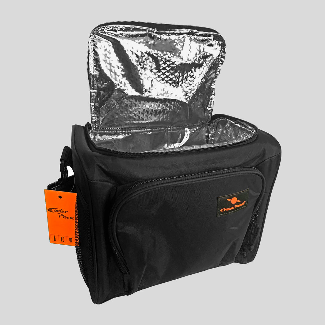 CP Cooler pack