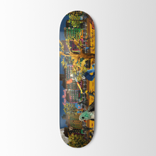 Load image into Gallery viewer, Nørrebro deck
