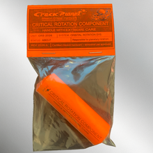 Load image into Gallery viewer, ORBITAL RINGS / ORS-2026
