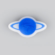 Load image into Gallery viewer, ICE CORE Skate Wax
